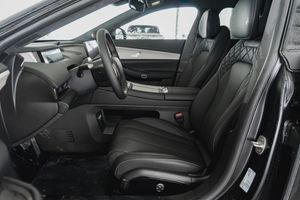 Exeed ES 2024 года, 0 км - вид 13