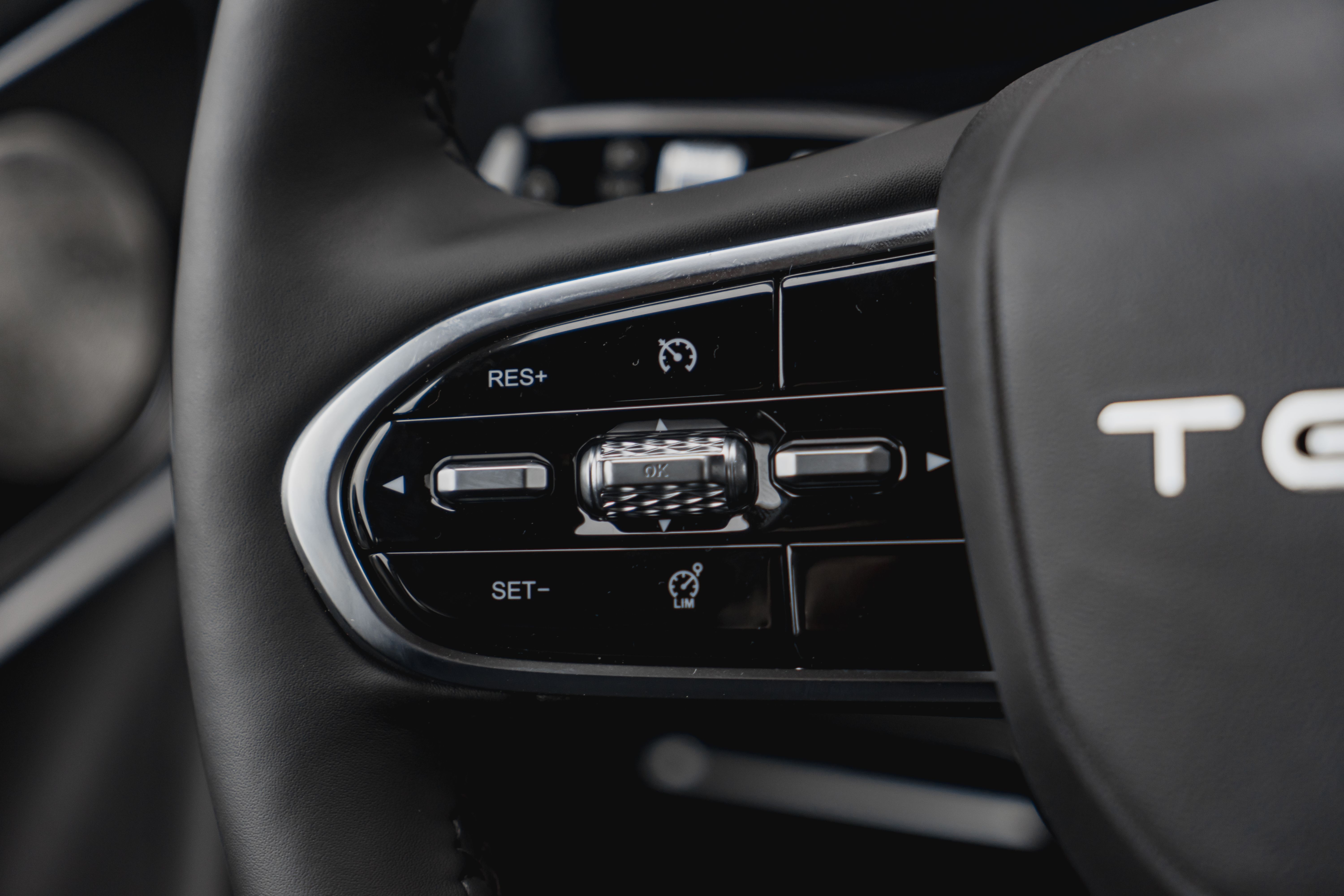 TENET T7 2025 года, 0 км - вид 12