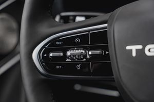 TENET T7 2025 года, 0 км - вид 12