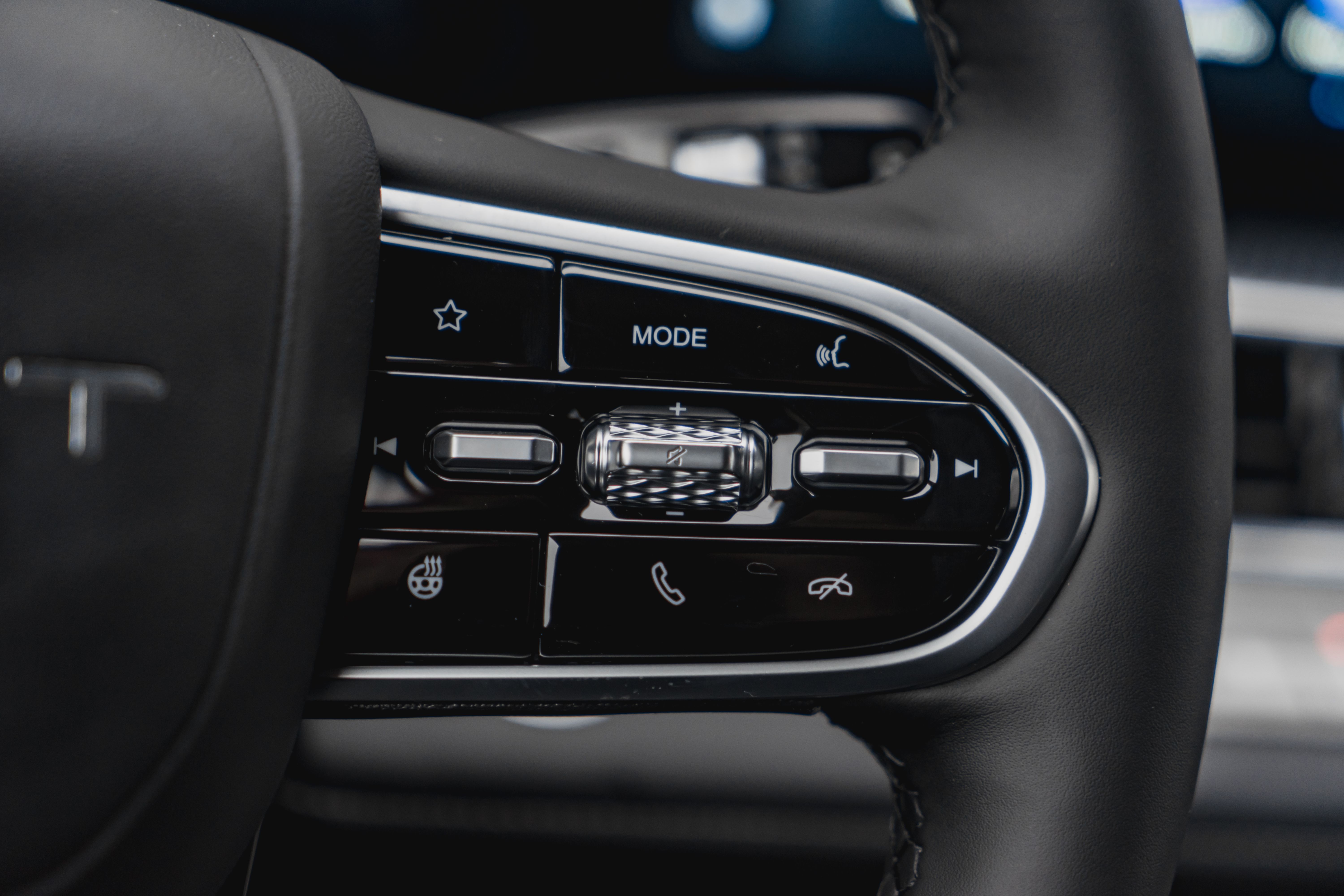 TENET T7 2025 года, 0 км - вид 13