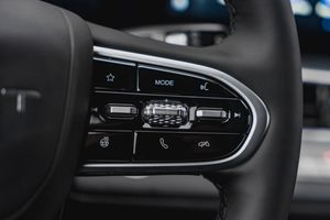 TENET T7 2025 года, 0 км - вид 13