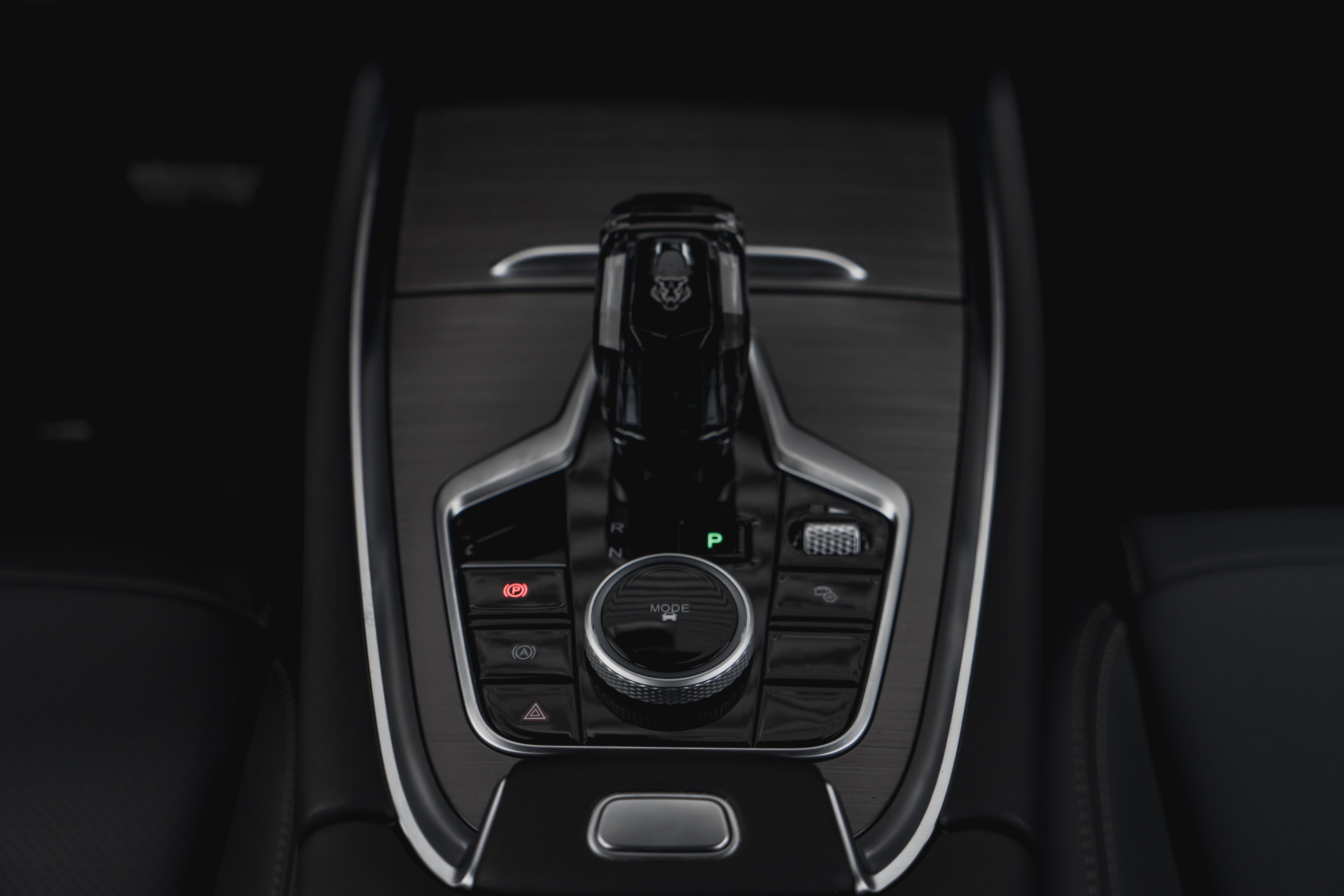 TENET T7 2025 года, 0 км - вид 16