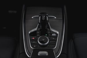 TENET T7 2025 года, 0 км - вид 16