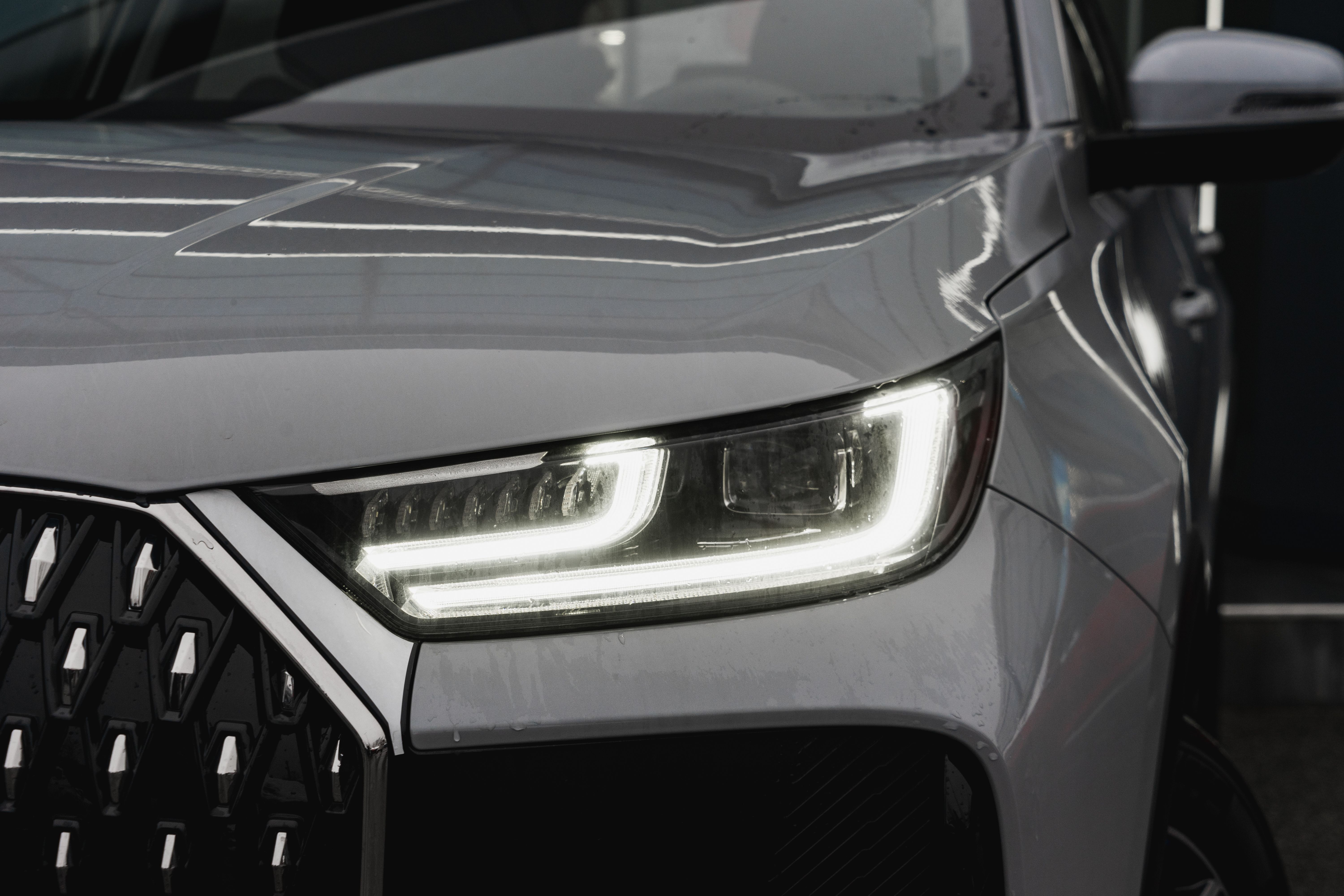 TENET T7 2025 года, 0 км - вид 5