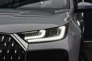 TENET T7 2025 года, 0 км - вид 5