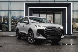 TENET T7 2025 года, 0 км - вид 3