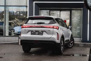 TENET T7 2025 года, 0 км - вид 9