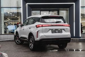 TENET T7 2025 года, 0 км - вид 7