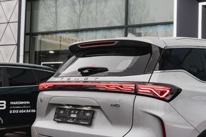 TENET T7 2025 года, 0 км - вид 10