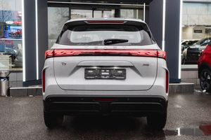 TENET T7 2025 года, 0 км - вид 8