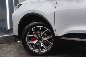 TENET T7 2025 года, 0 км - вид 6