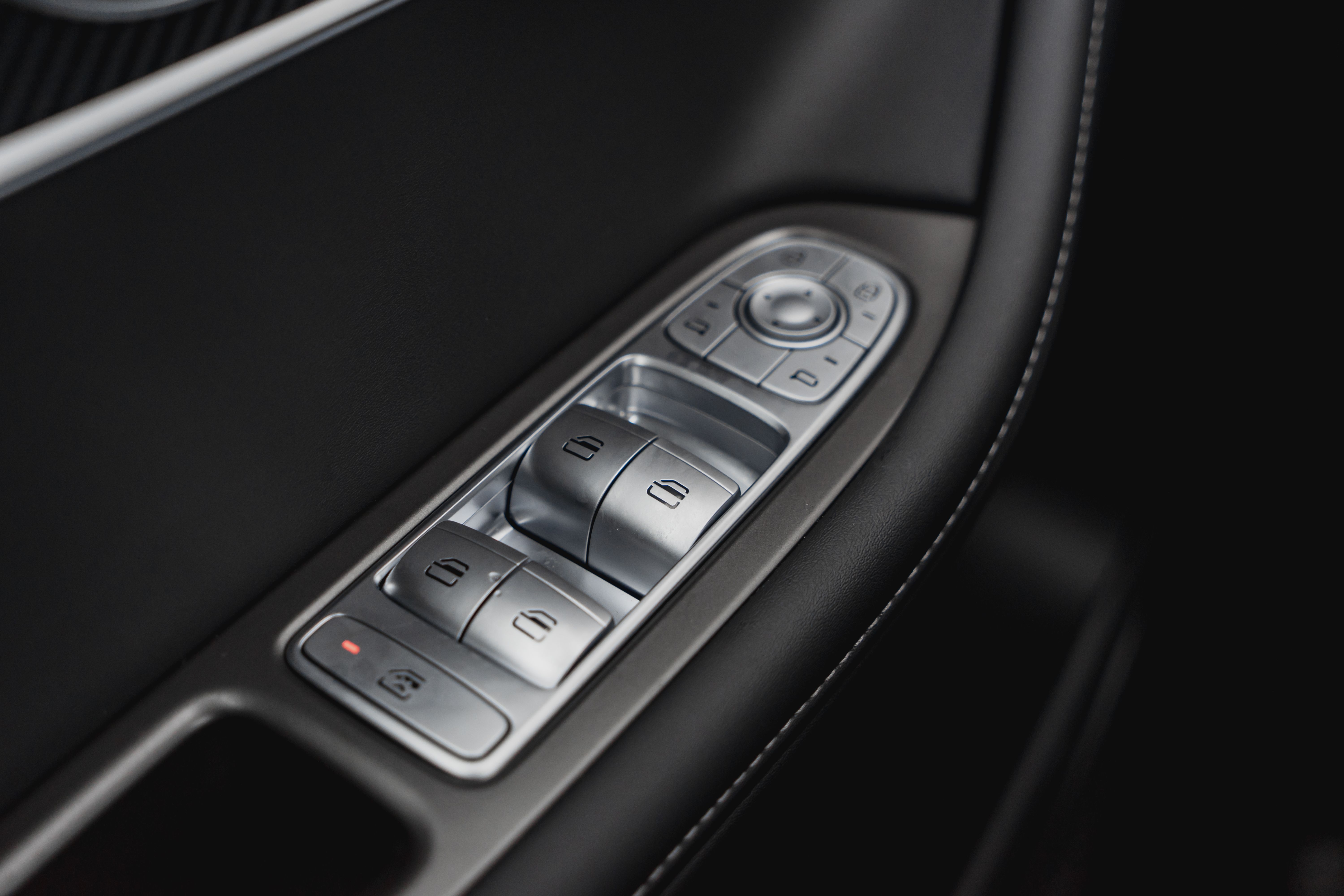 TENET T7 2025 года, 0 км - вид 15