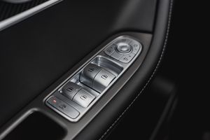 TENET T7 2025 года, 0 км - вид 15