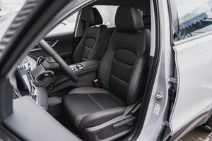 TENET T7 2025 года, 0 км - вид 24