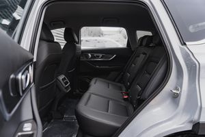 TENET T7 2025 года, 0 км - вид 25