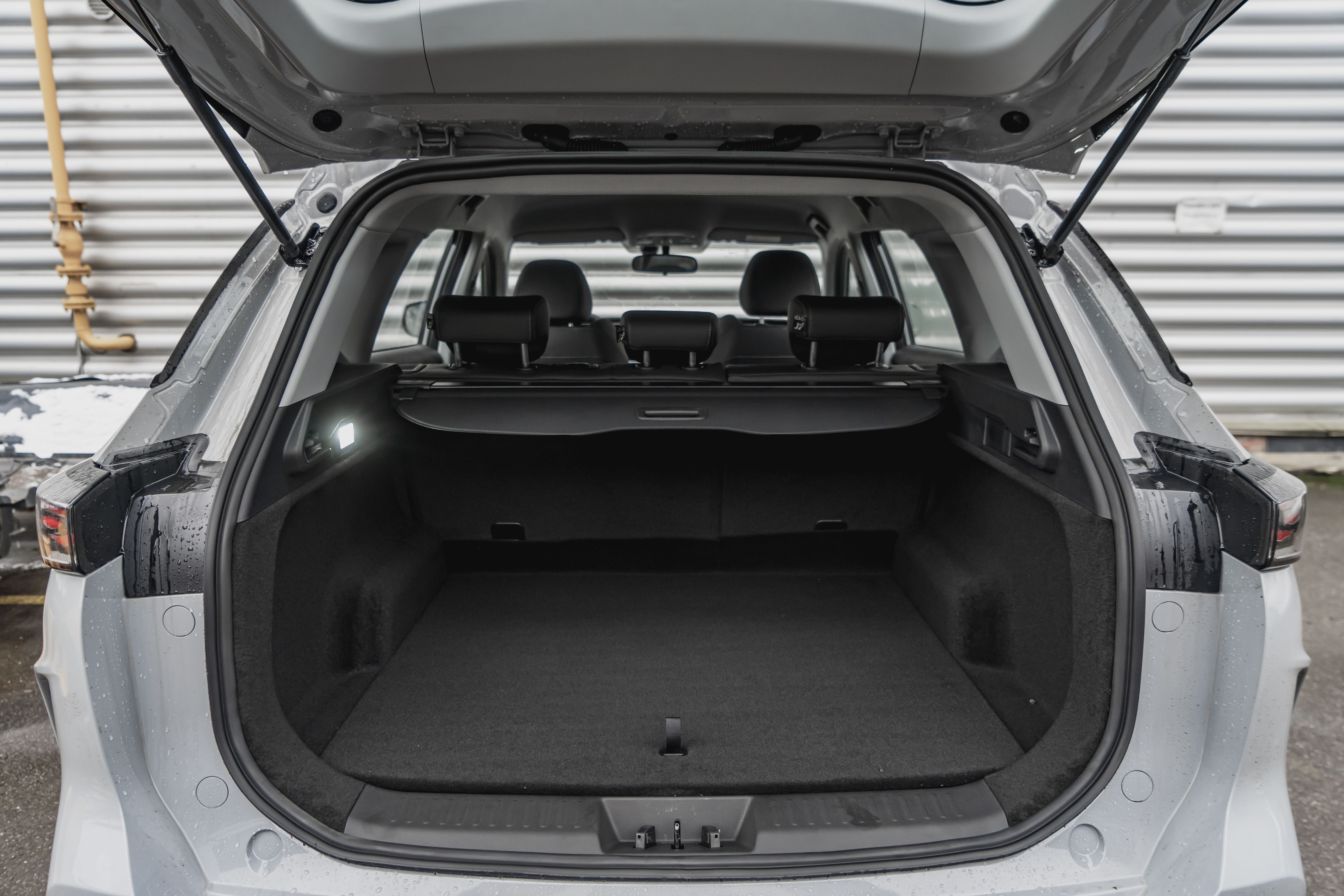 TENET T7 2025 года, 0 км - вид 26