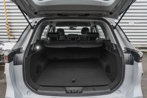 TENET T7 2025 года, 0 км - вид 26