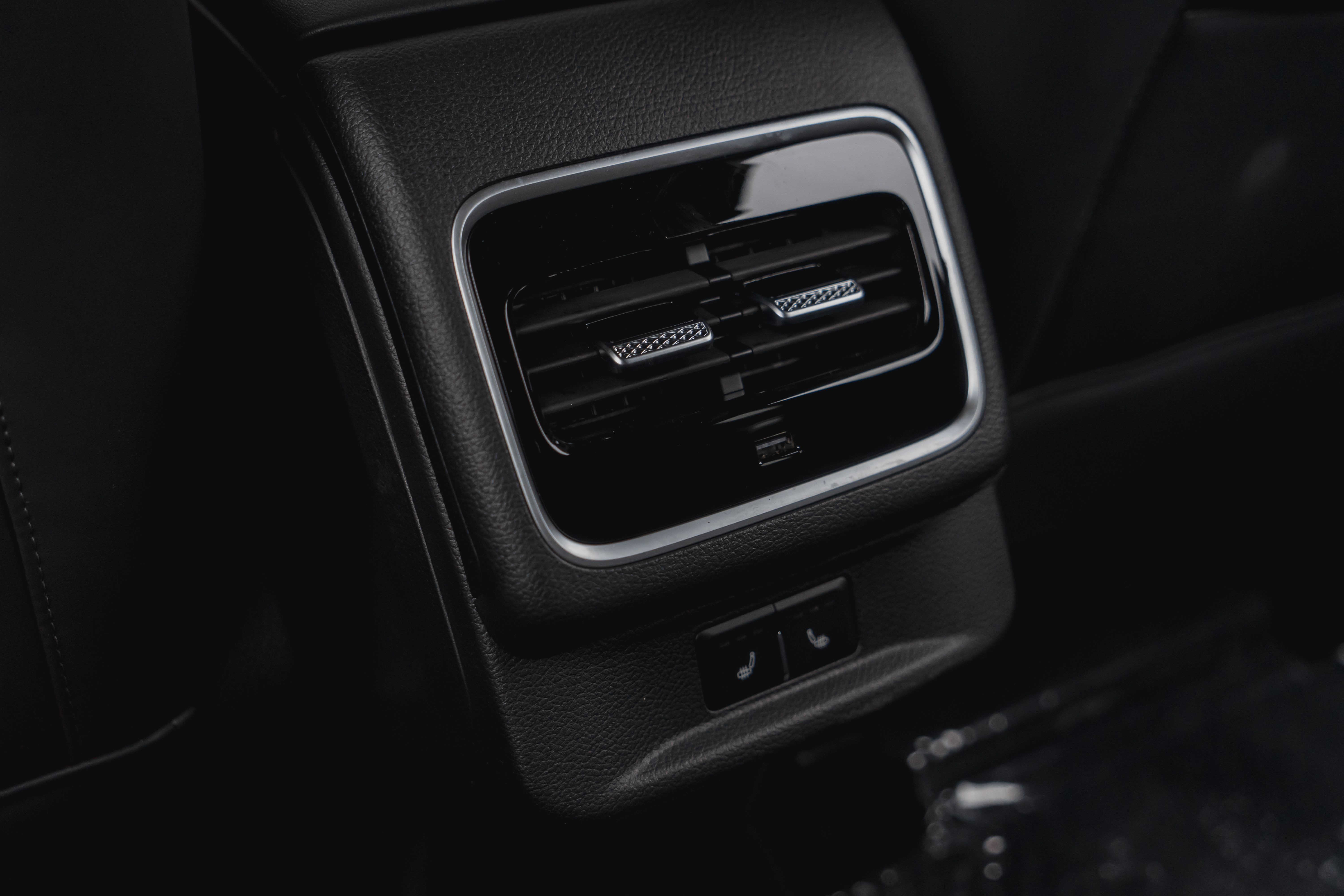 TENET T7 2025 года, 0 км - вид 23