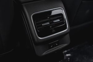 TENET T7 2025 года, 0 км - вид 23