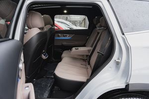 TENET T8 2025 года, 0 км - вид 25