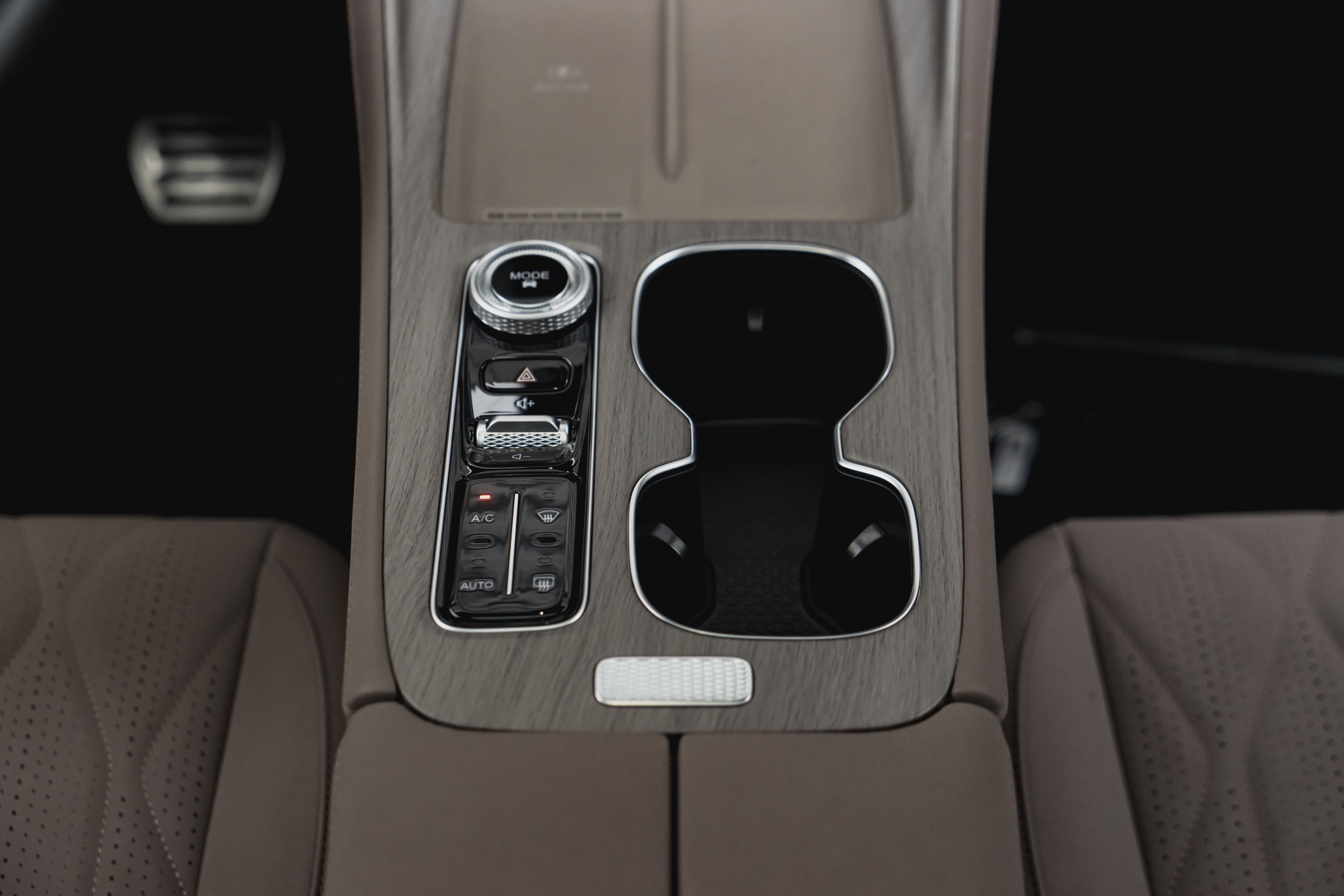 TENET T8 2025 года, 0 км - вид 20