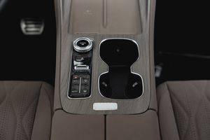 TENET T8 2025 года, 0 км - вид 20