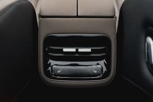 TENET T8 2025 года, 0 км - вид 22