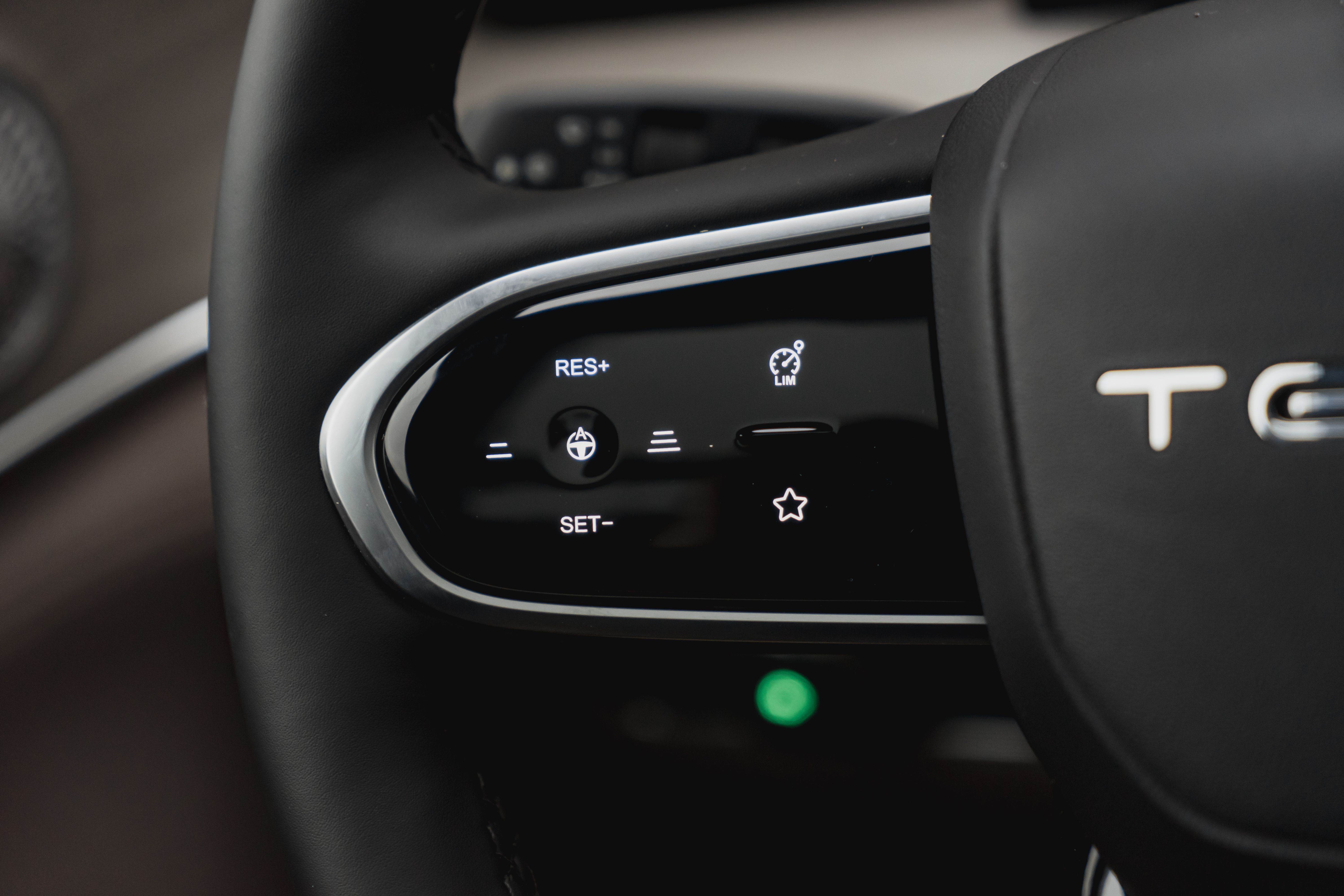 TENET T8 2025 года, 0 км - вид 12