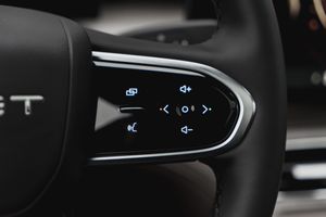 TENET T8 2025 года, 0 км - вид 13