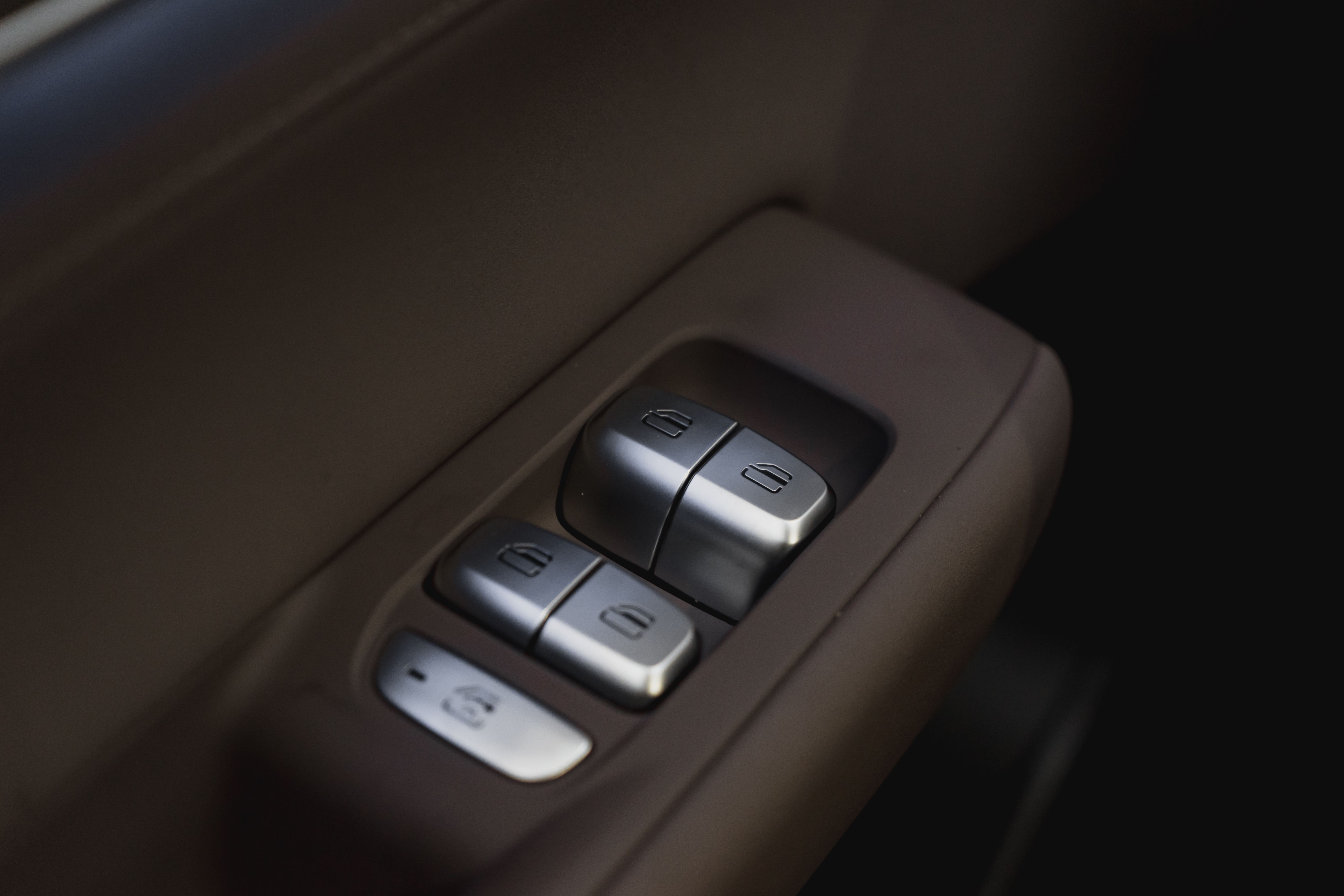 TENET T8 2025 года, 0 км - вид 15