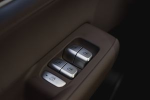 TENET T8 2025 года, 0 км - вид 15