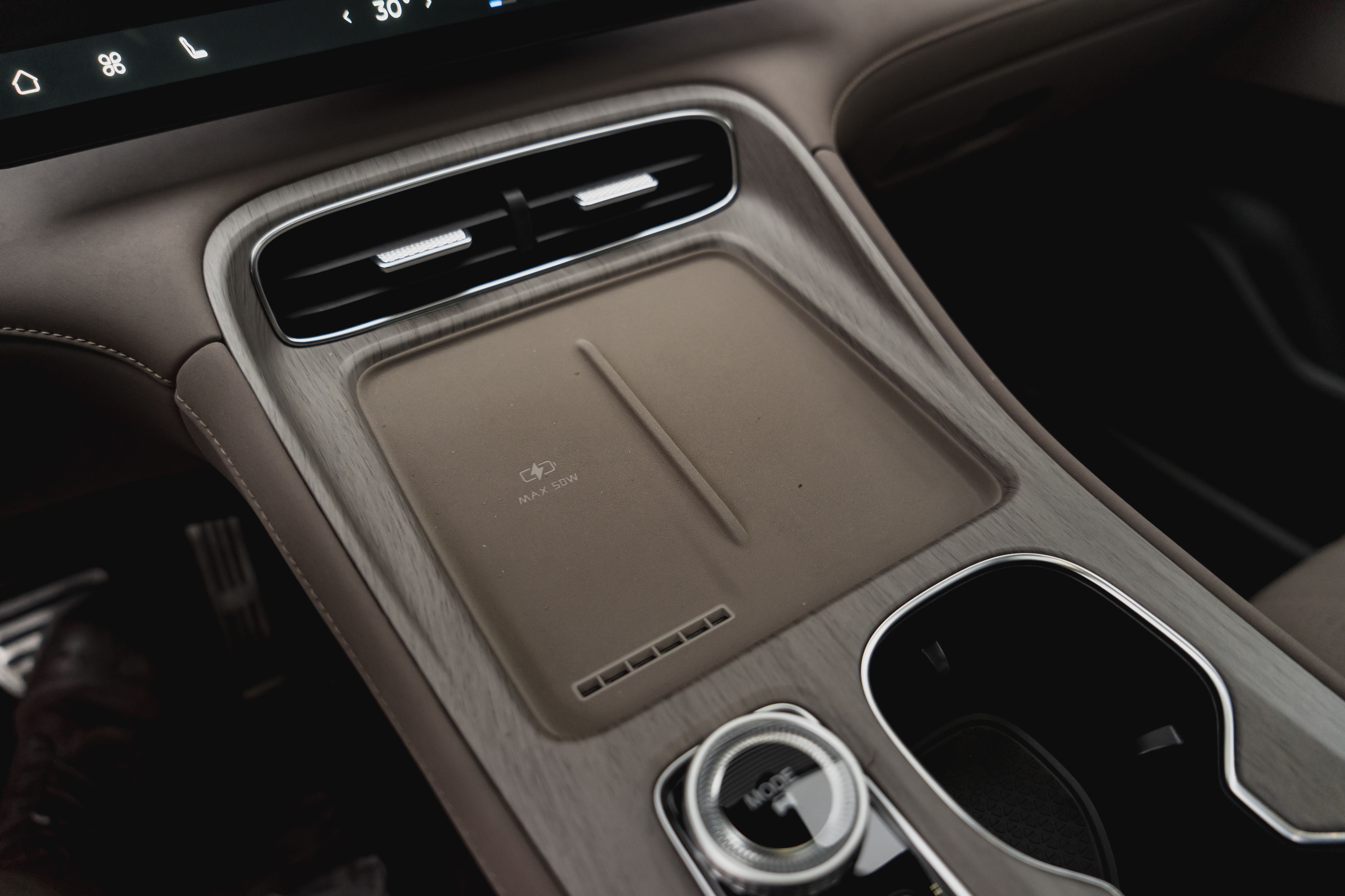 TENET T8 2025 года, 0 км - вид 21