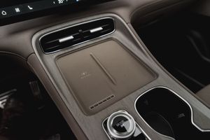 TENET T8 2025 года, 0 км - вид 21