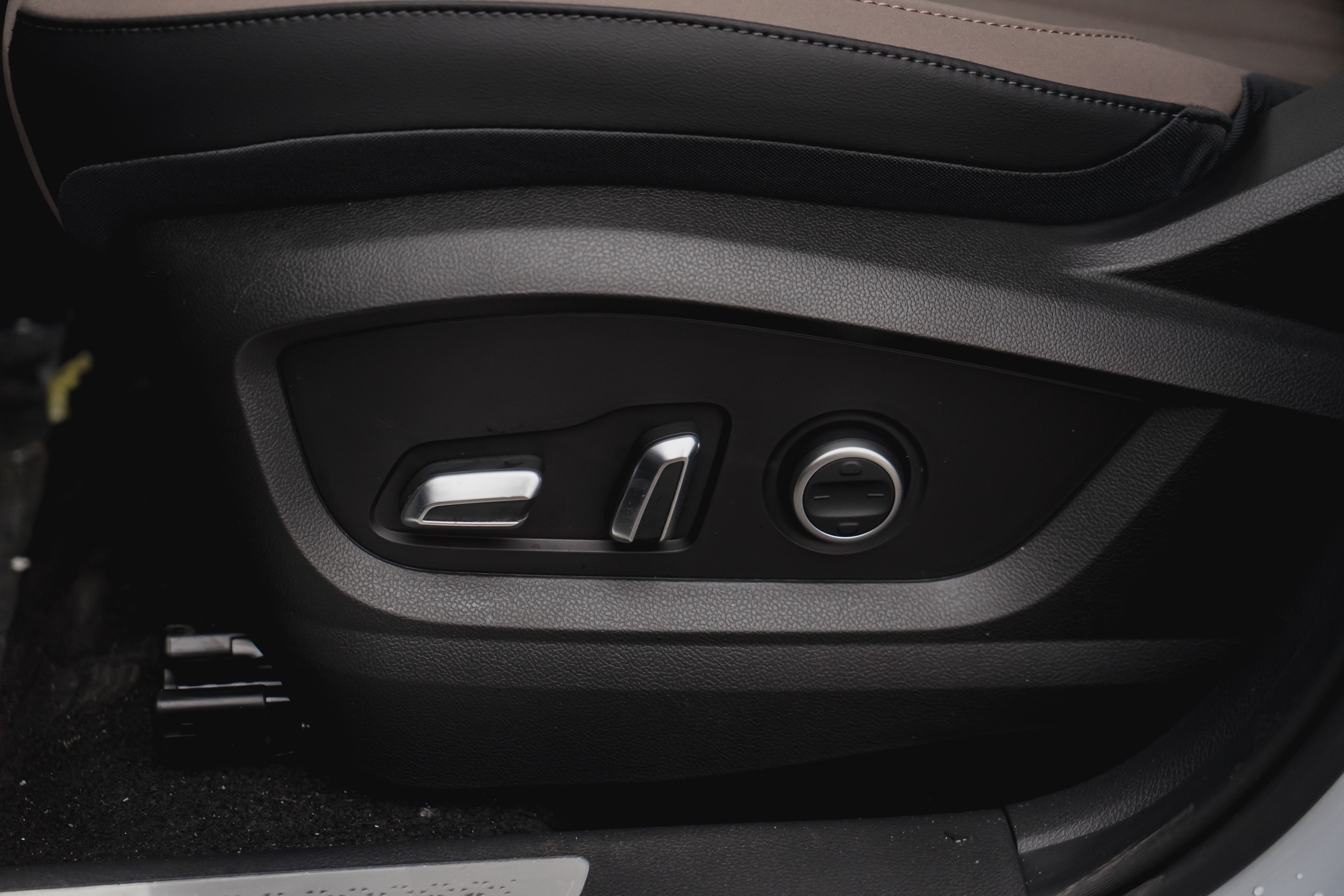 TENET T8 2025 года, 0 км - вид 16