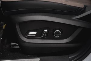 TENET T8 2025 года, 0 км - вид 16