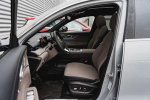 TENET T8 2025 года, 0 км - вид 23