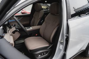 TENET T8 2025 года, 0 км - вид 24