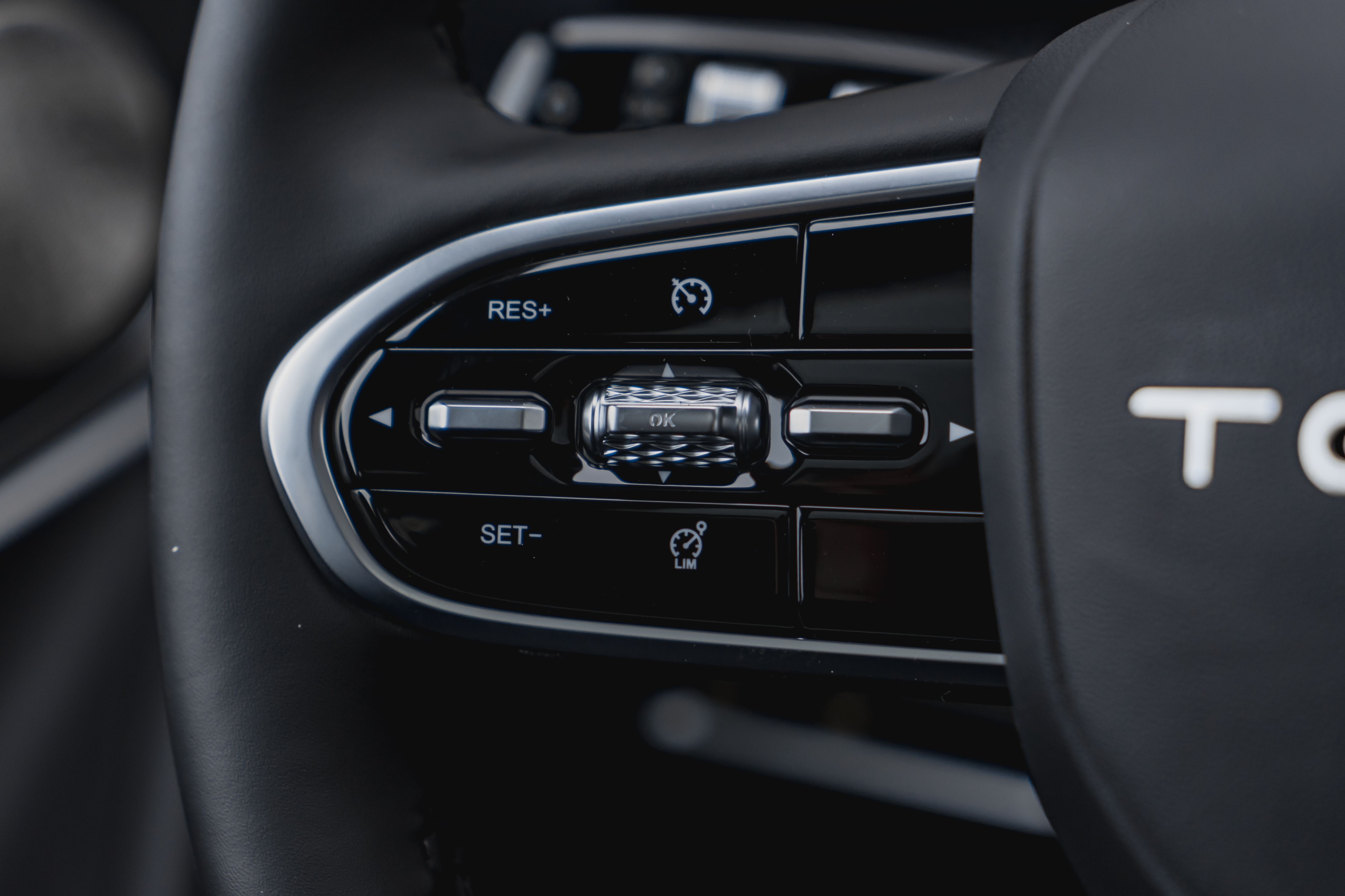 TENET T7 2025 года, 0 км - вид 11