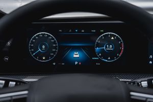 TENET T7 2025 года, 0 км - вид 12