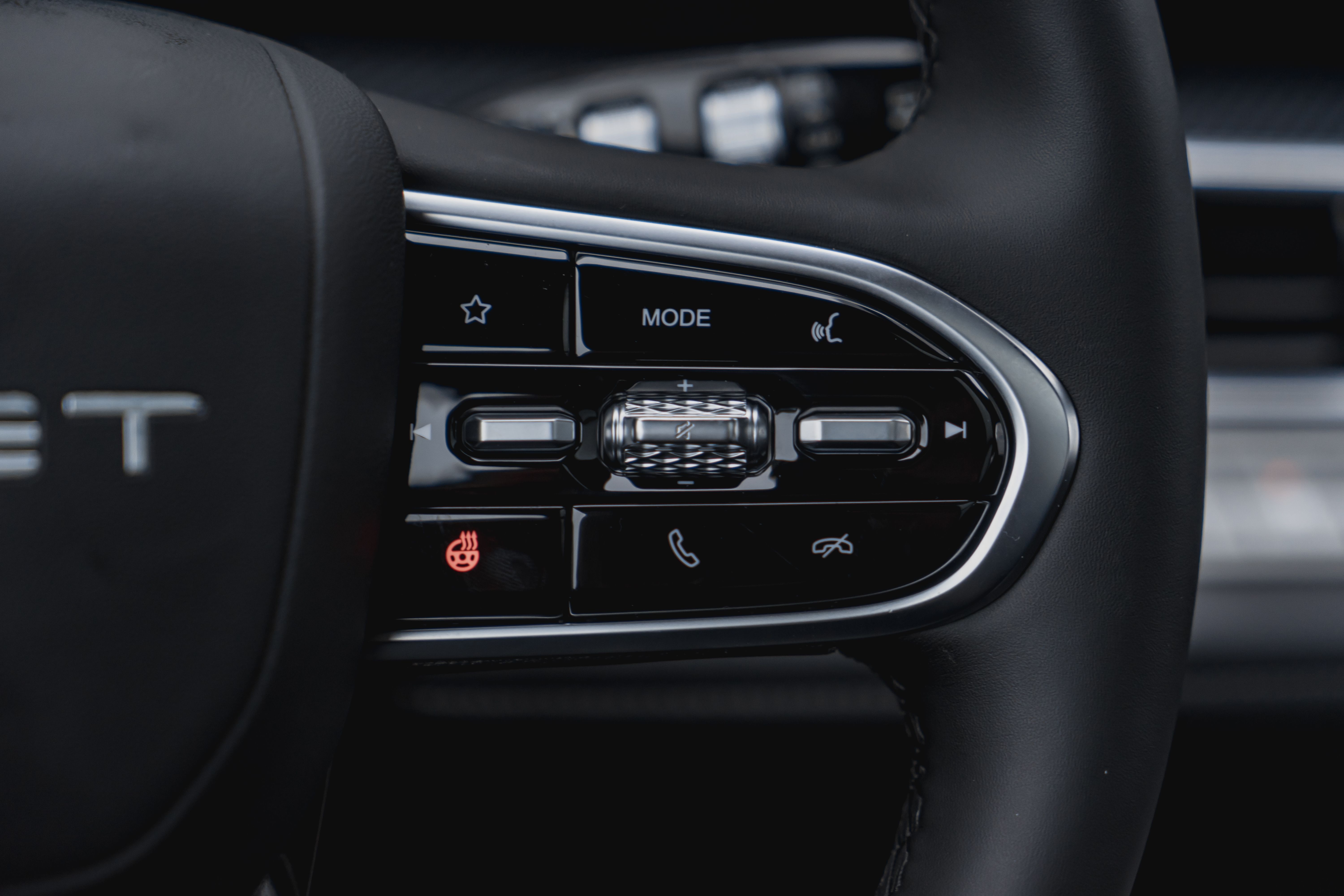 TENET T7 2025 года, 0 км - вид 13