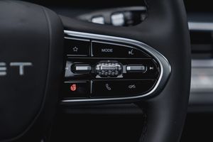 TENET T7 2025 года, 0 км - вид 13