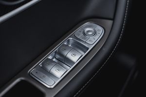 TENET T7 2025 года, 0 км - вид 14