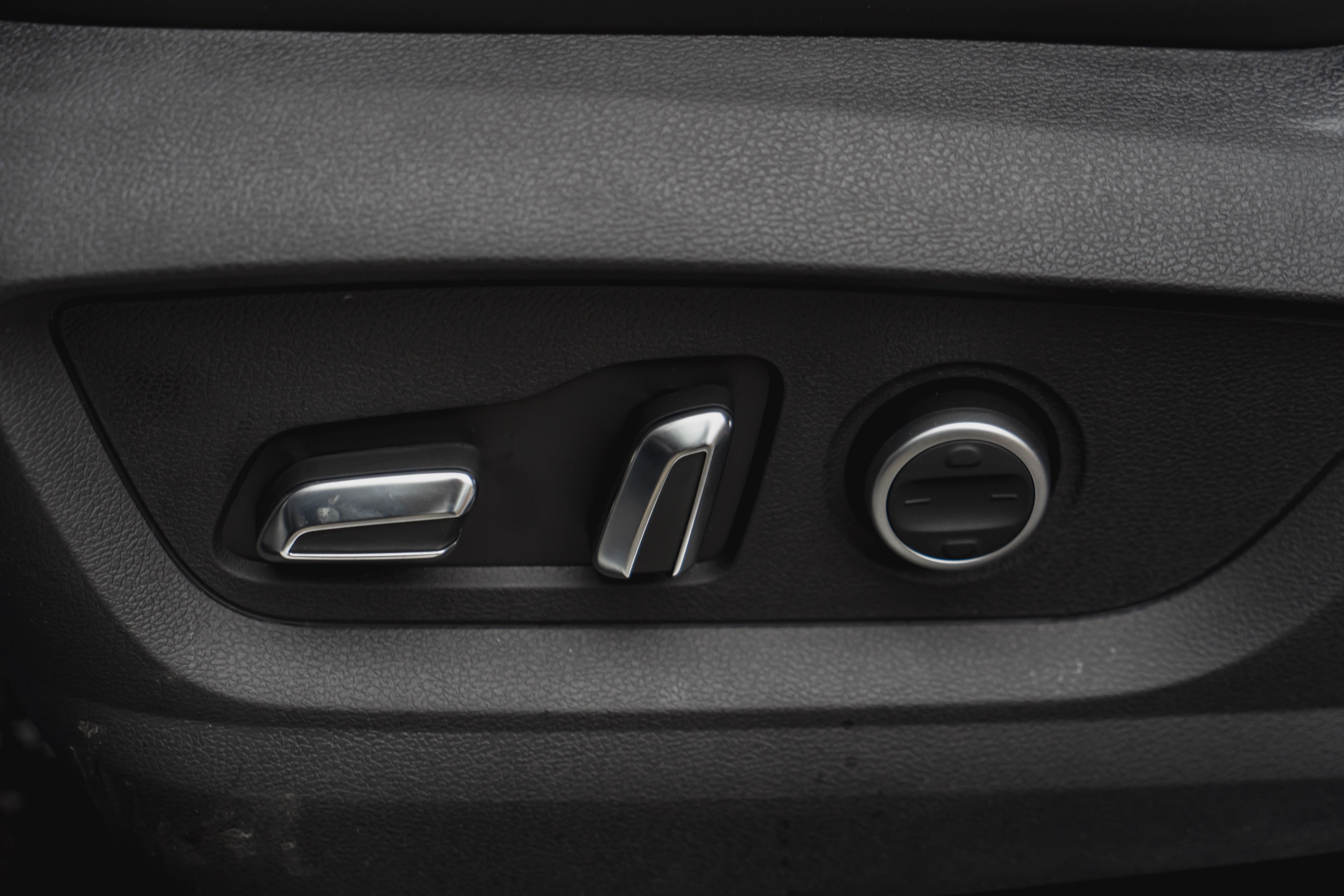 TENET T7 2025 года, 0 км - вид 15