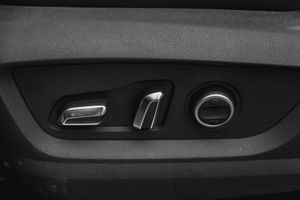 TENET T7 2025 года, 0 км - вид 15