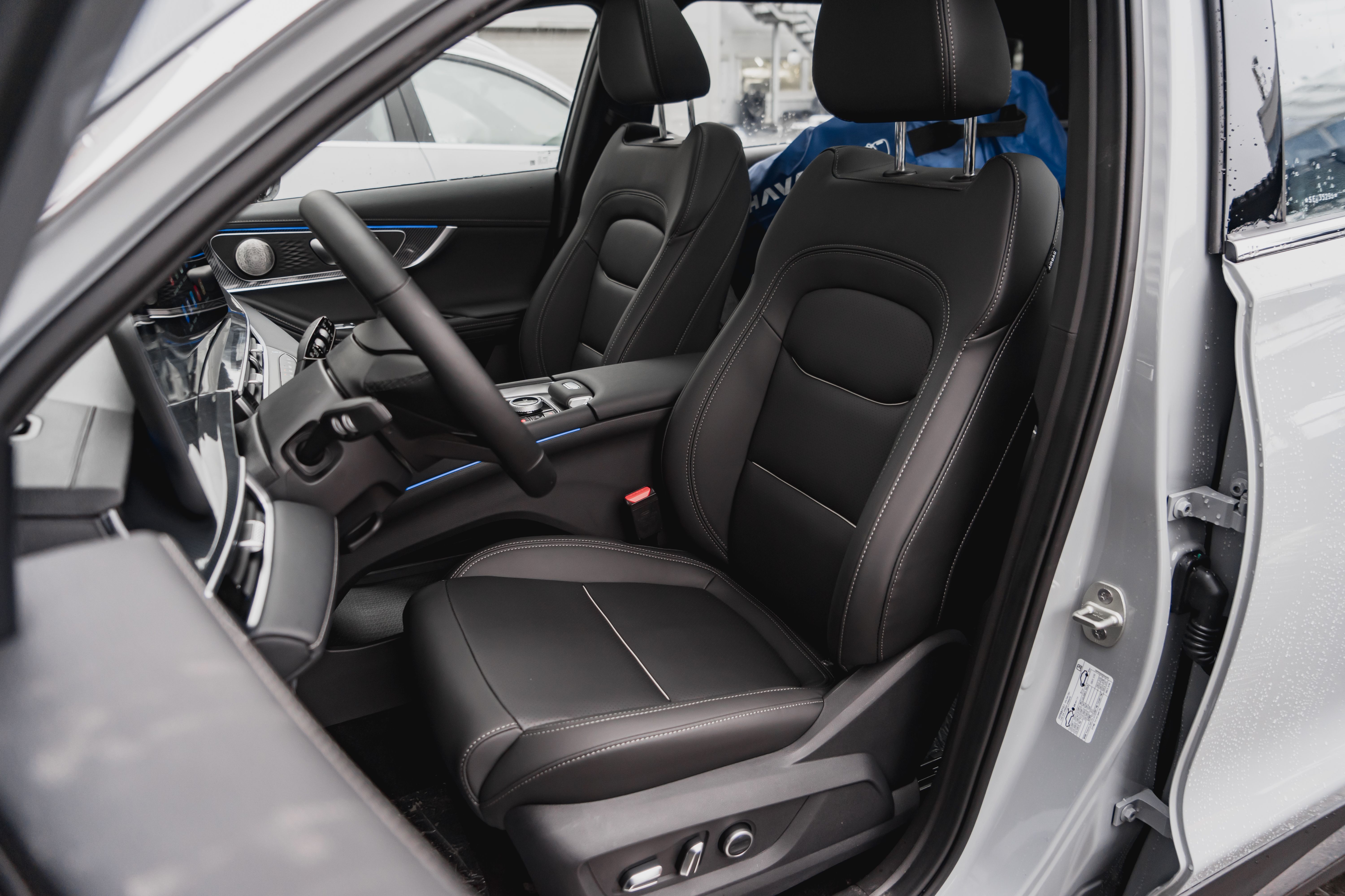 TENET T7 2025 года, 0 км - вид 21