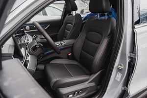 TENET T7 2025 года, 0 км - вид 21