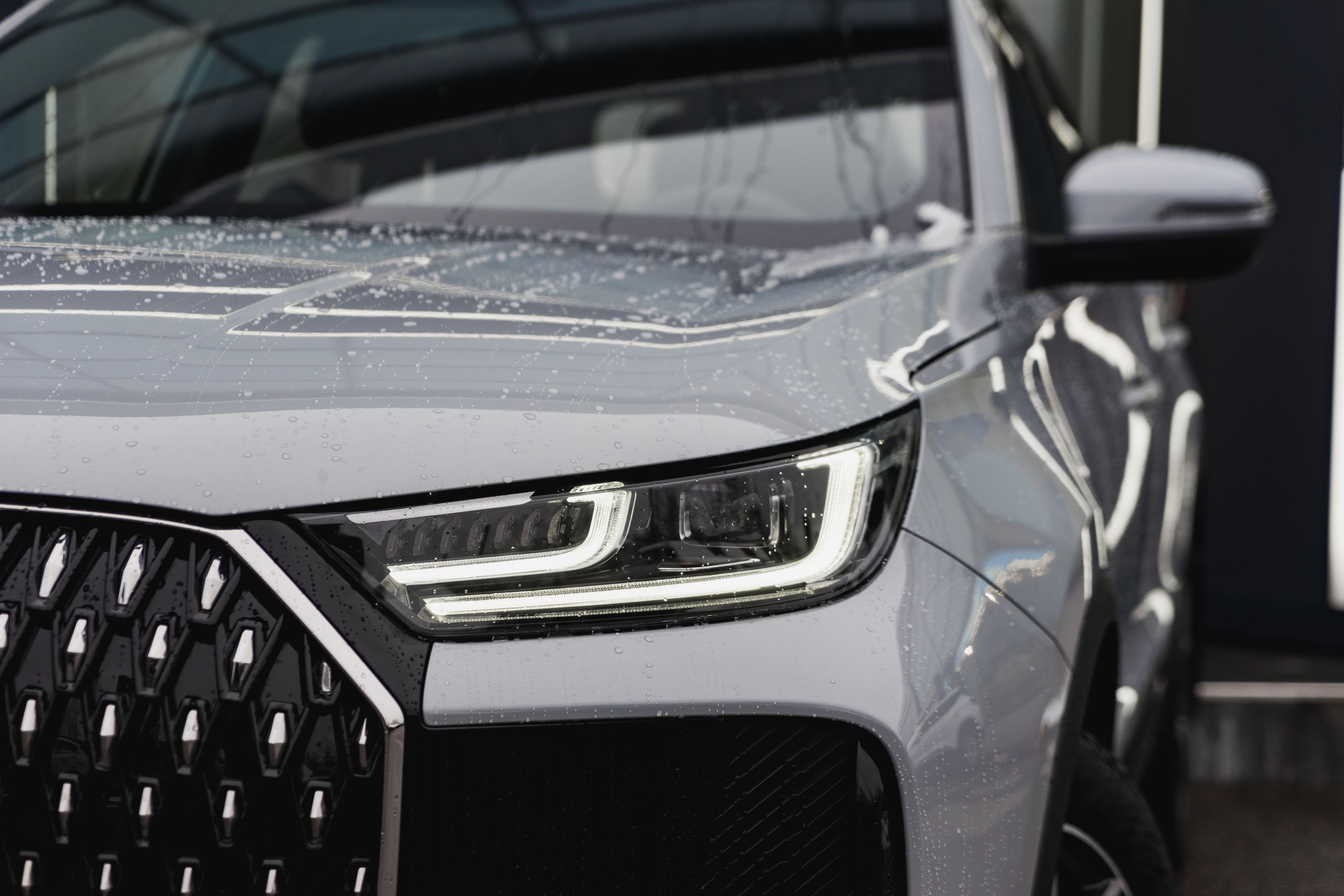 TENET T7 2025 года, 0 км - вид 5