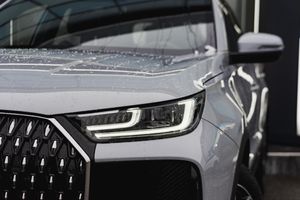 TENET T7 2025 года, 0 км - вид 5