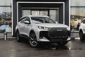 TENET T7 2025 года, 0 км - вид 3