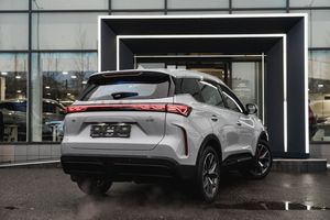 TENET T7 2025 года, 0 км - вид 8